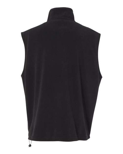 Back Product Onyx Black