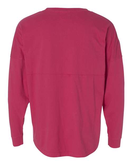 Back Product Wildberry