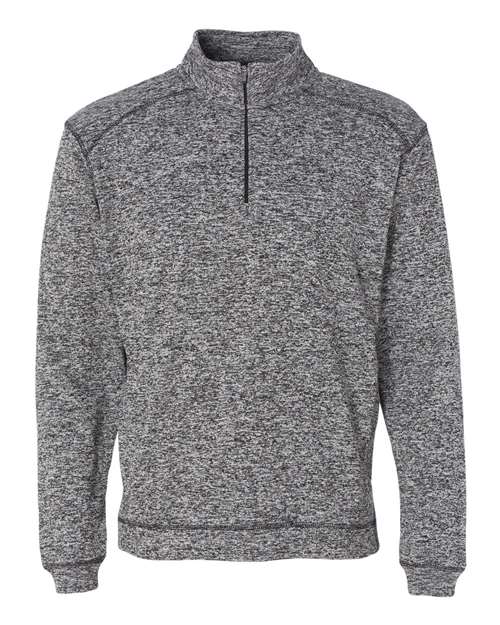 Product Charcoal Fleck