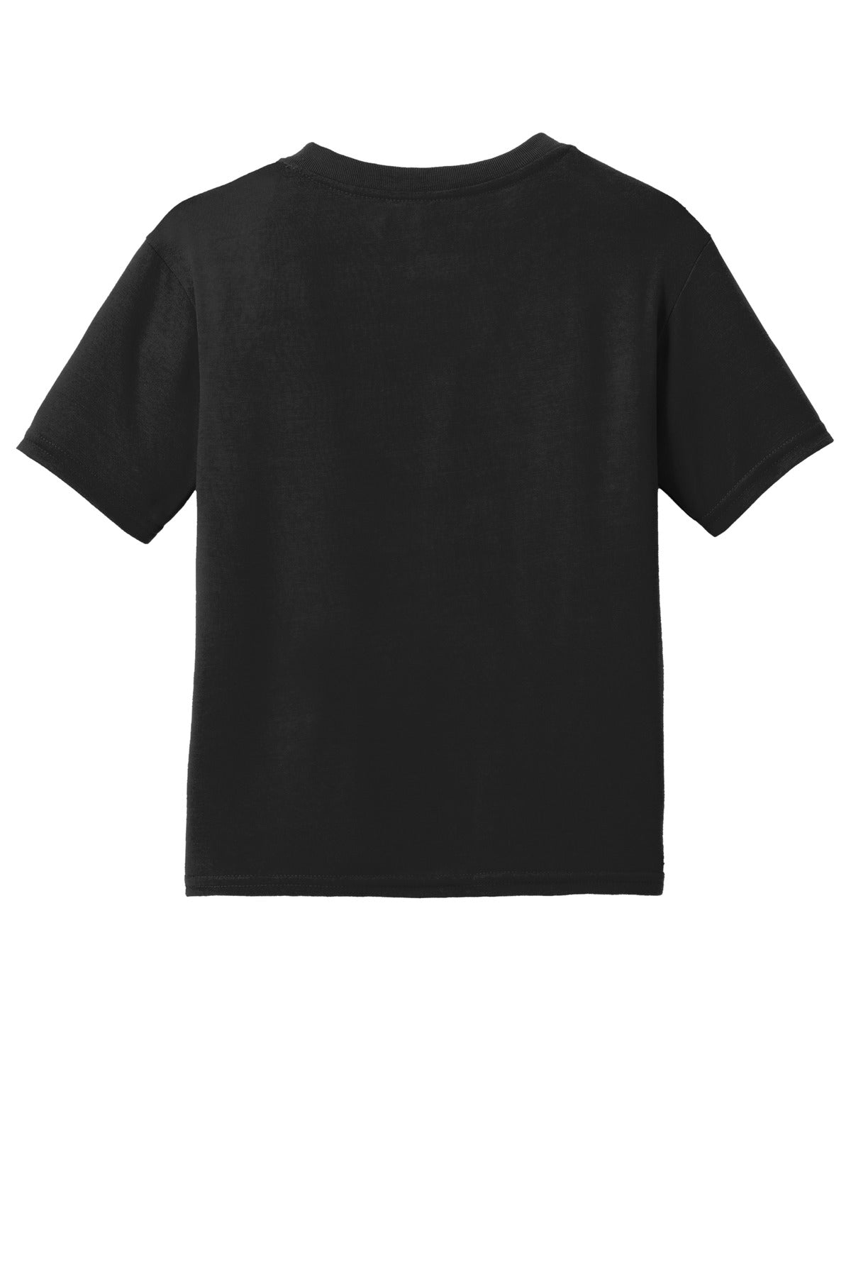 Back Product Black