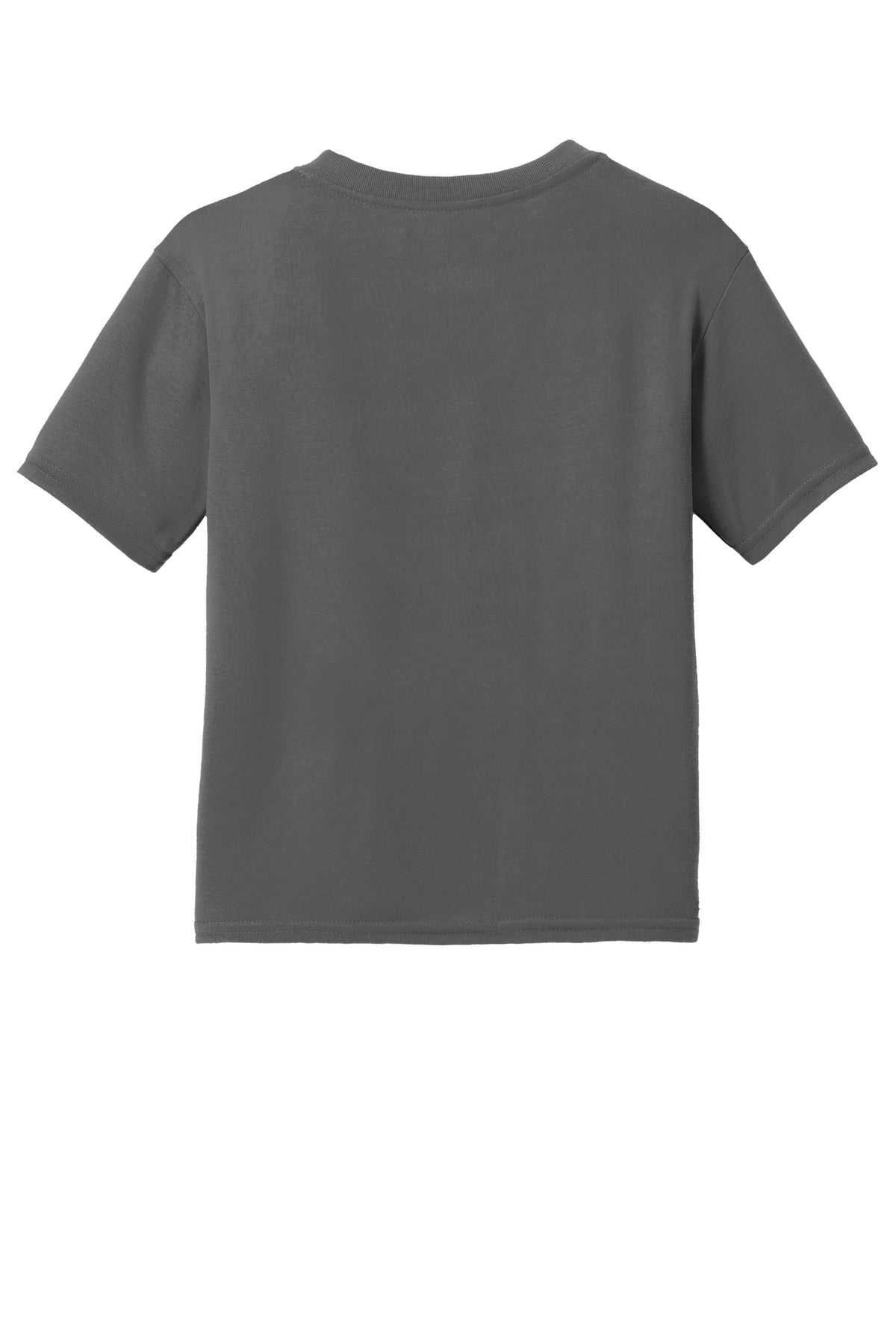 Back Product Charcoal