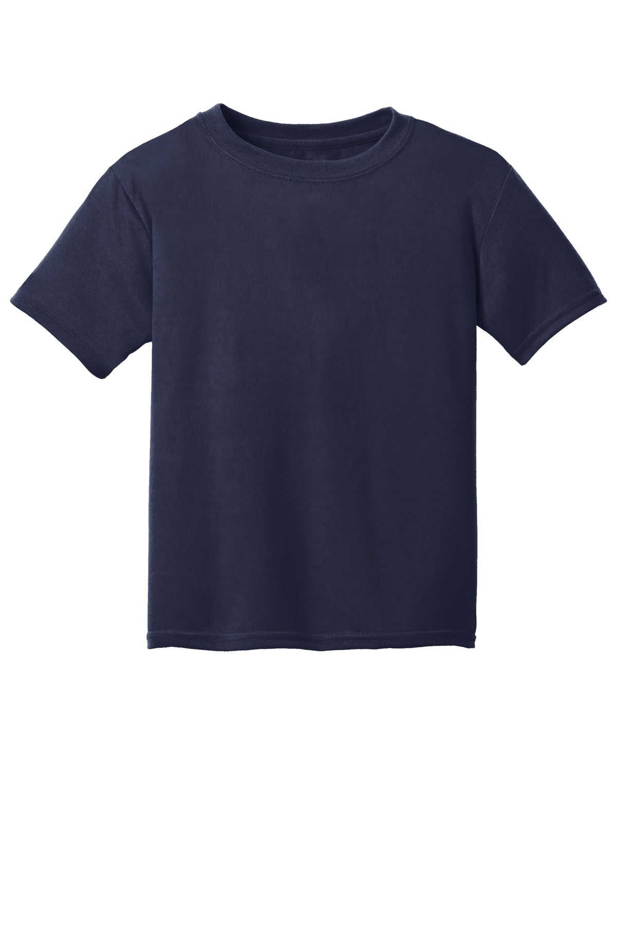 Product Navy