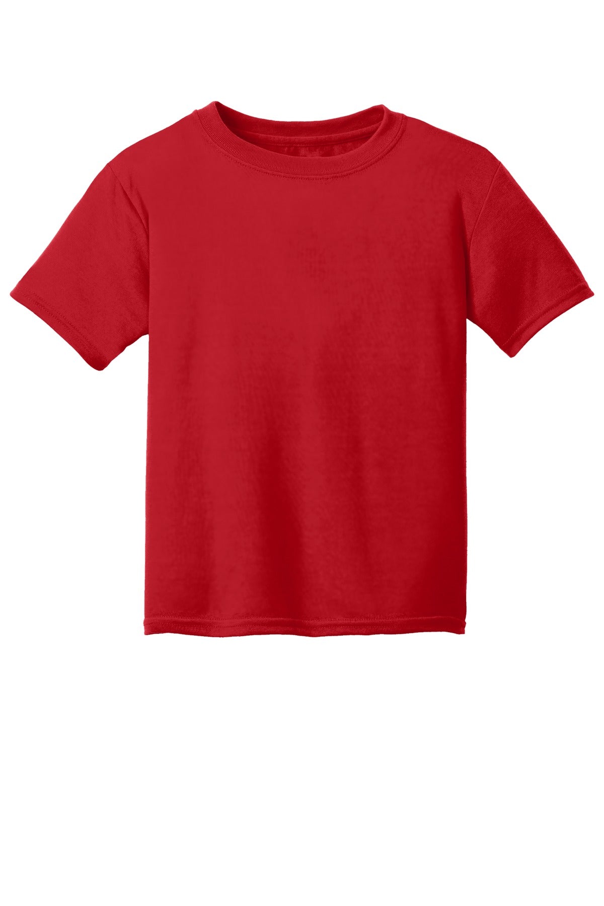 Product Red