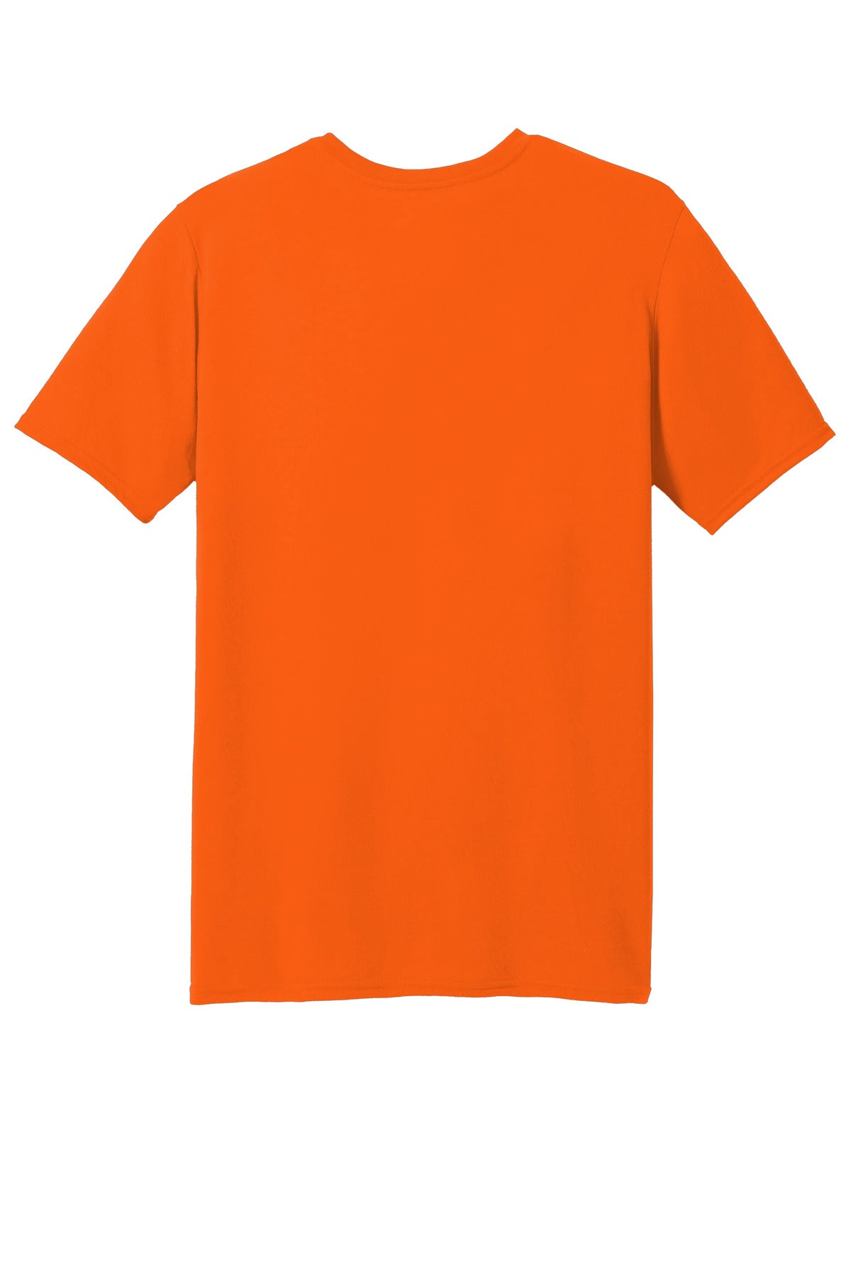 Back Product Orange