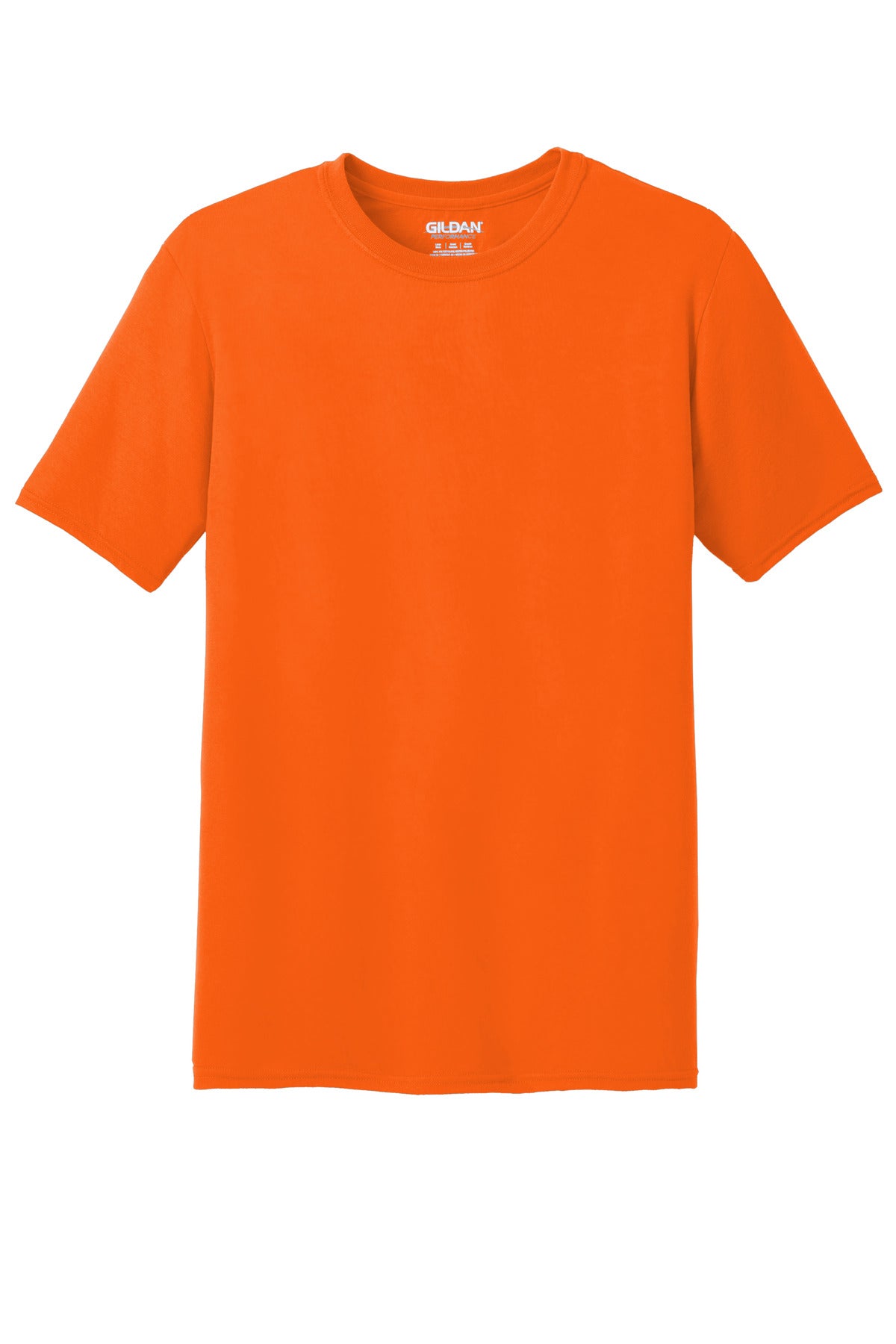 Product Orange