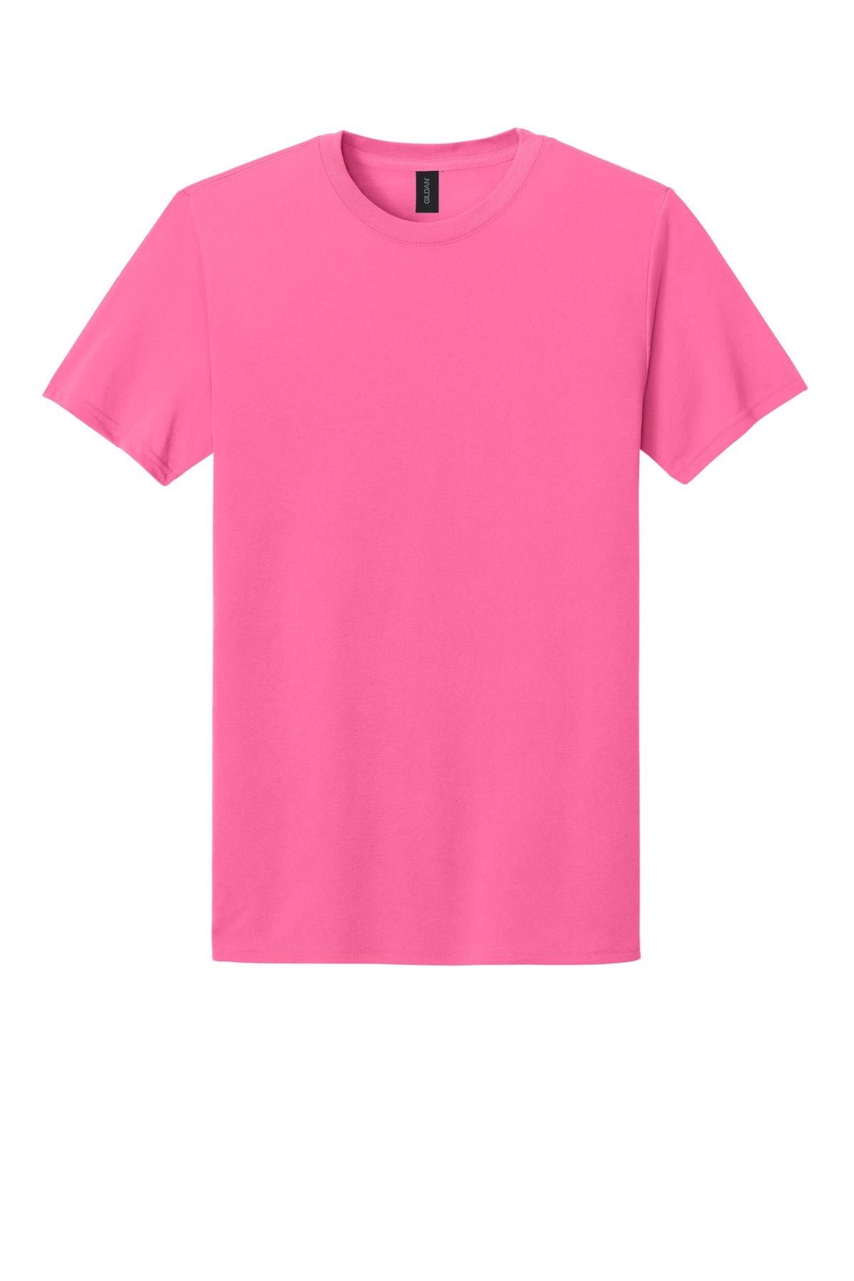 Product Safety Pink
