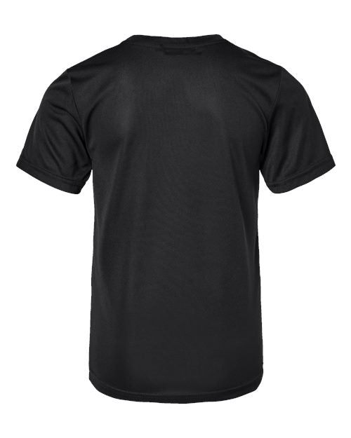 Back Product Black