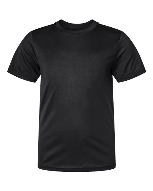 Product Black