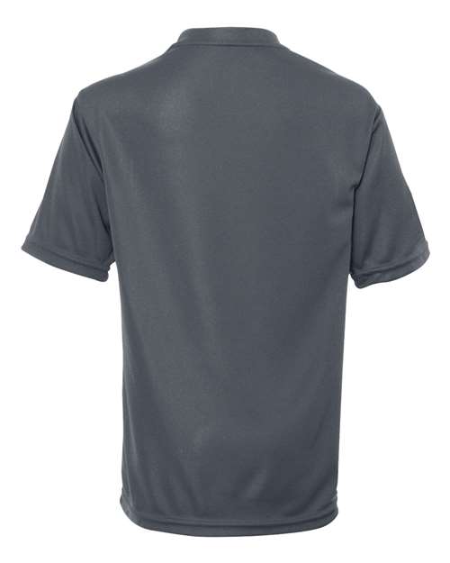 Back Product Graphite