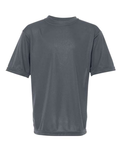 Product Graphite