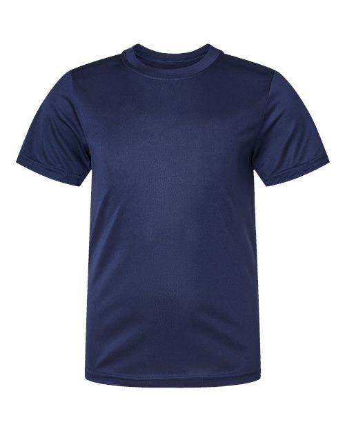 Product Navy