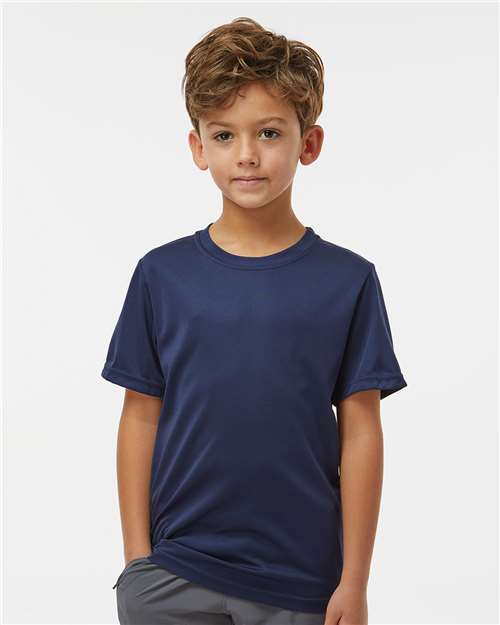 Model Navy