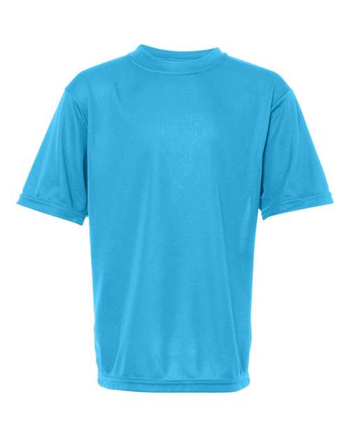 Product Power Blue