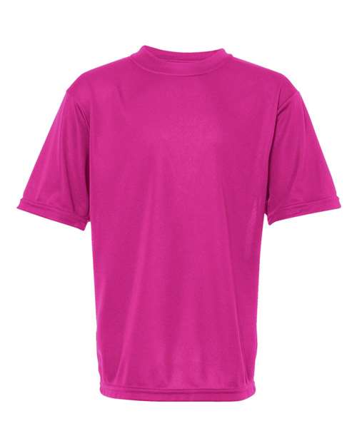Product Power Pink