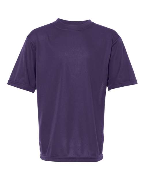 Product Purple