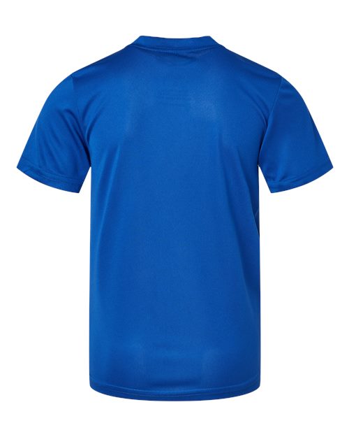Back Product Royal