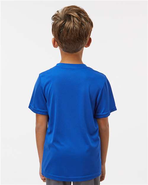 Back Model Royal