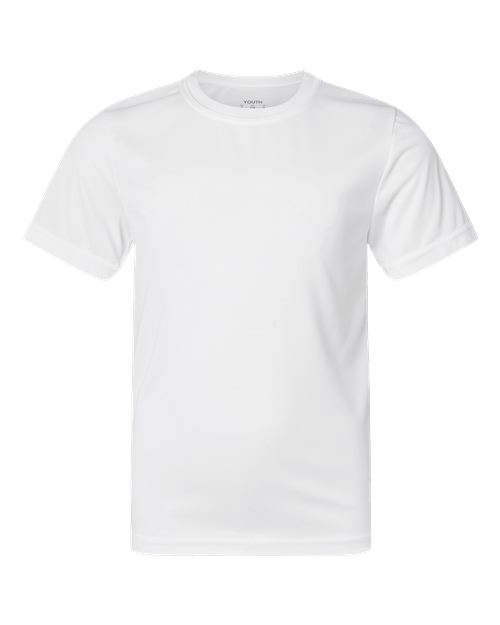 Product White