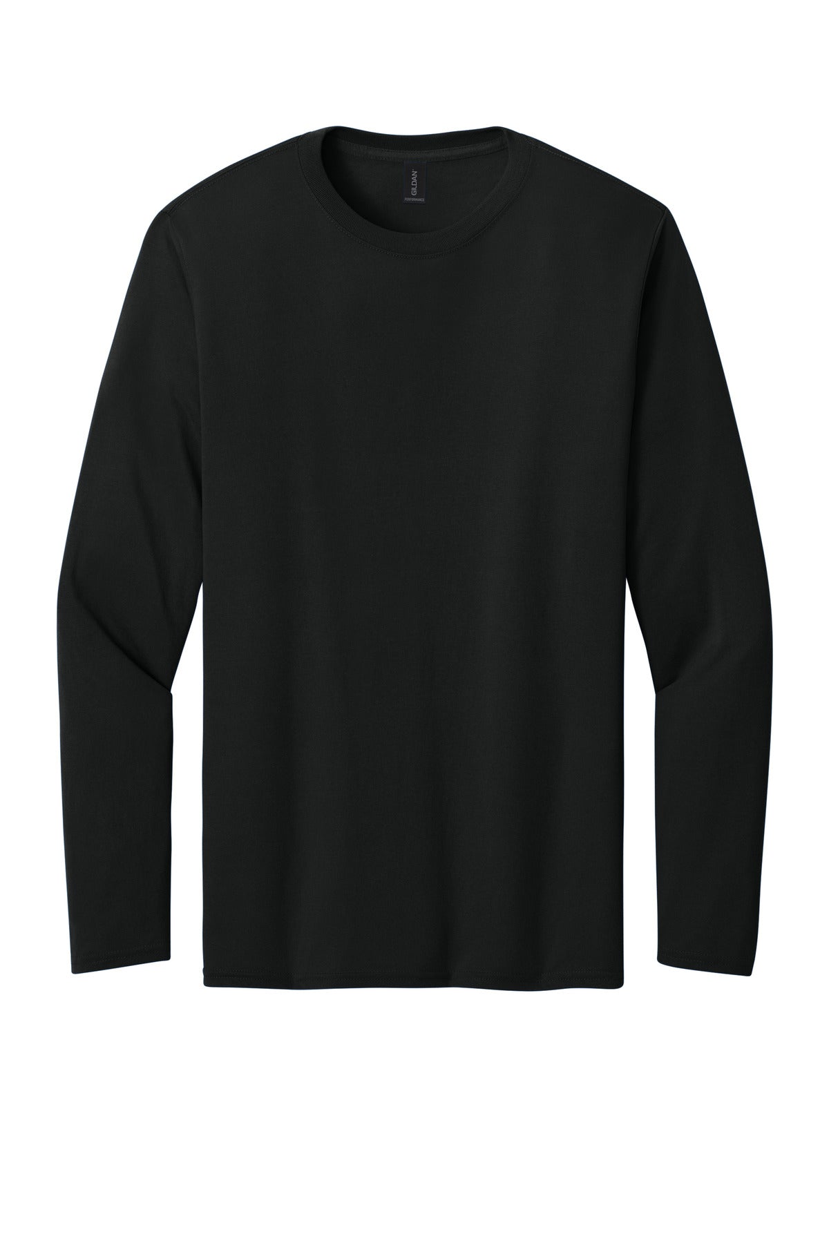 Product Black