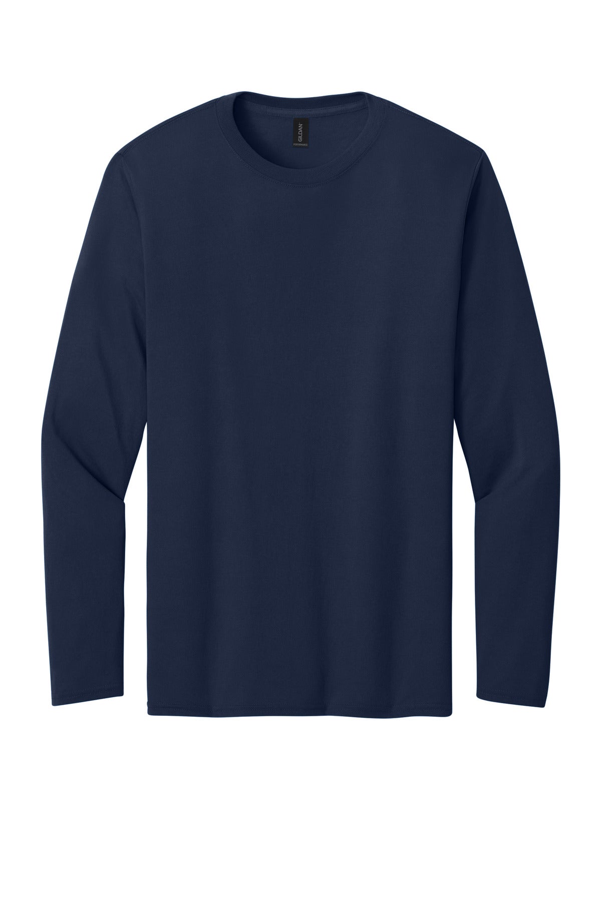 Product Navy