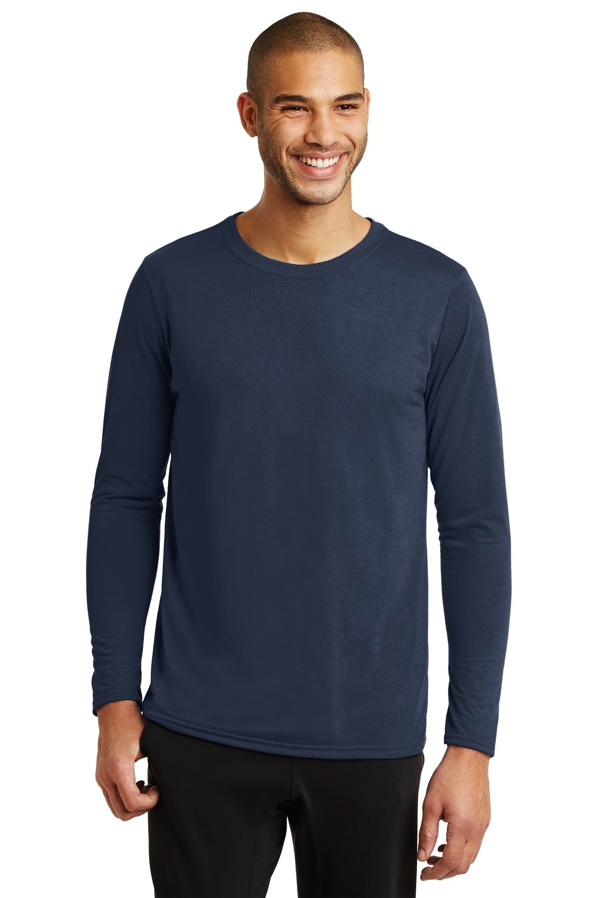 Model Navy