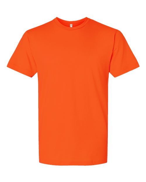 Product Orange
