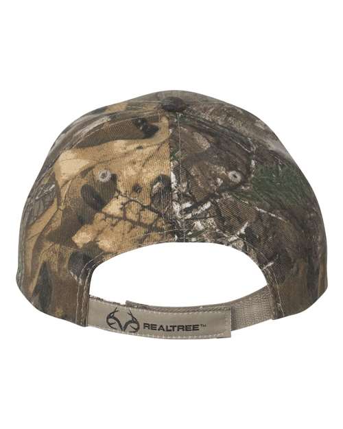 Back Product Realtree Xtra