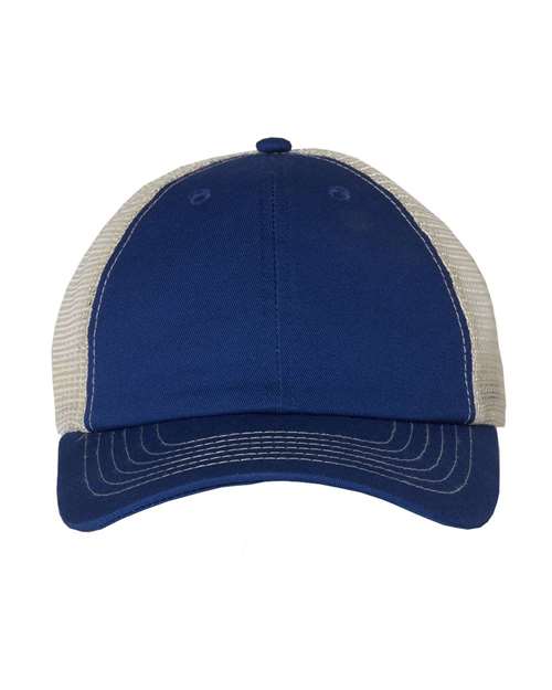 Product Royal/ Stone