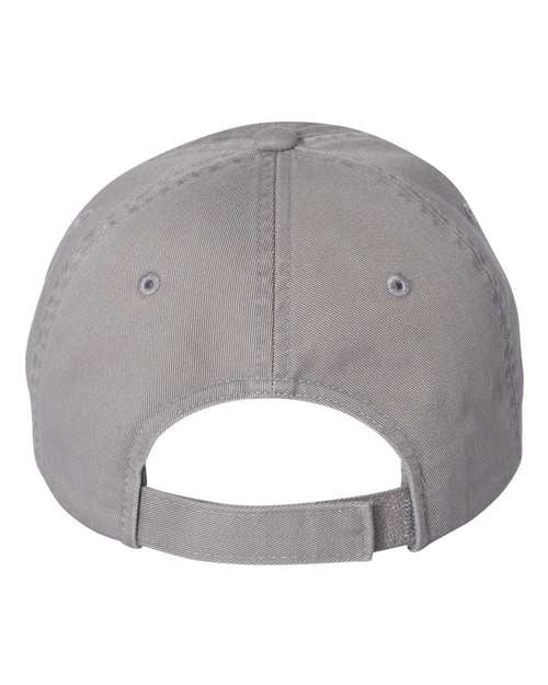 Back Product Grey