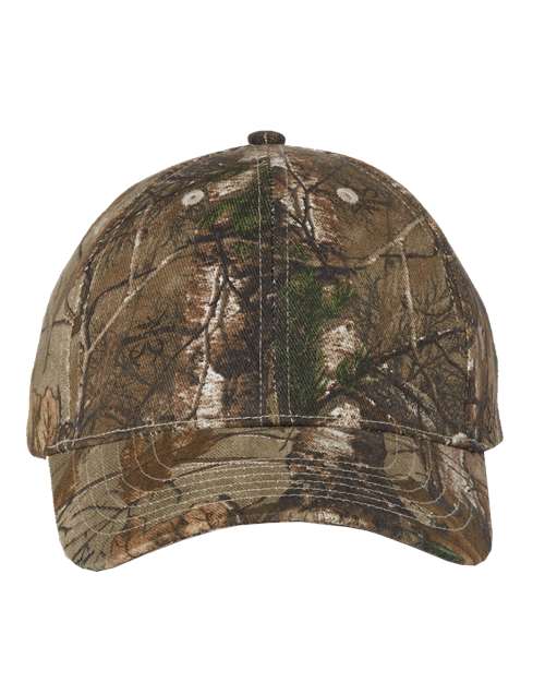 Product Realtree Xtra