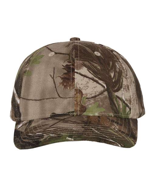 Product Realtree AP Green