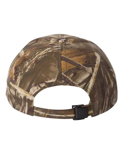Back Product Realtree Max4