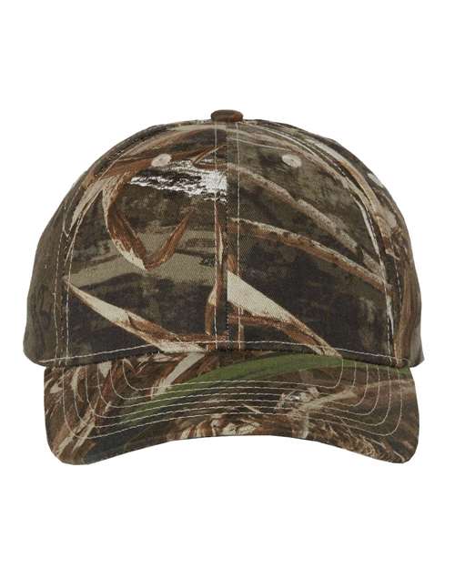 Product Realtree Max-5