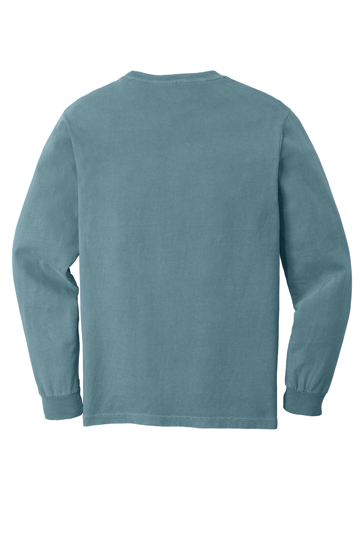 Back Product Ice Blue