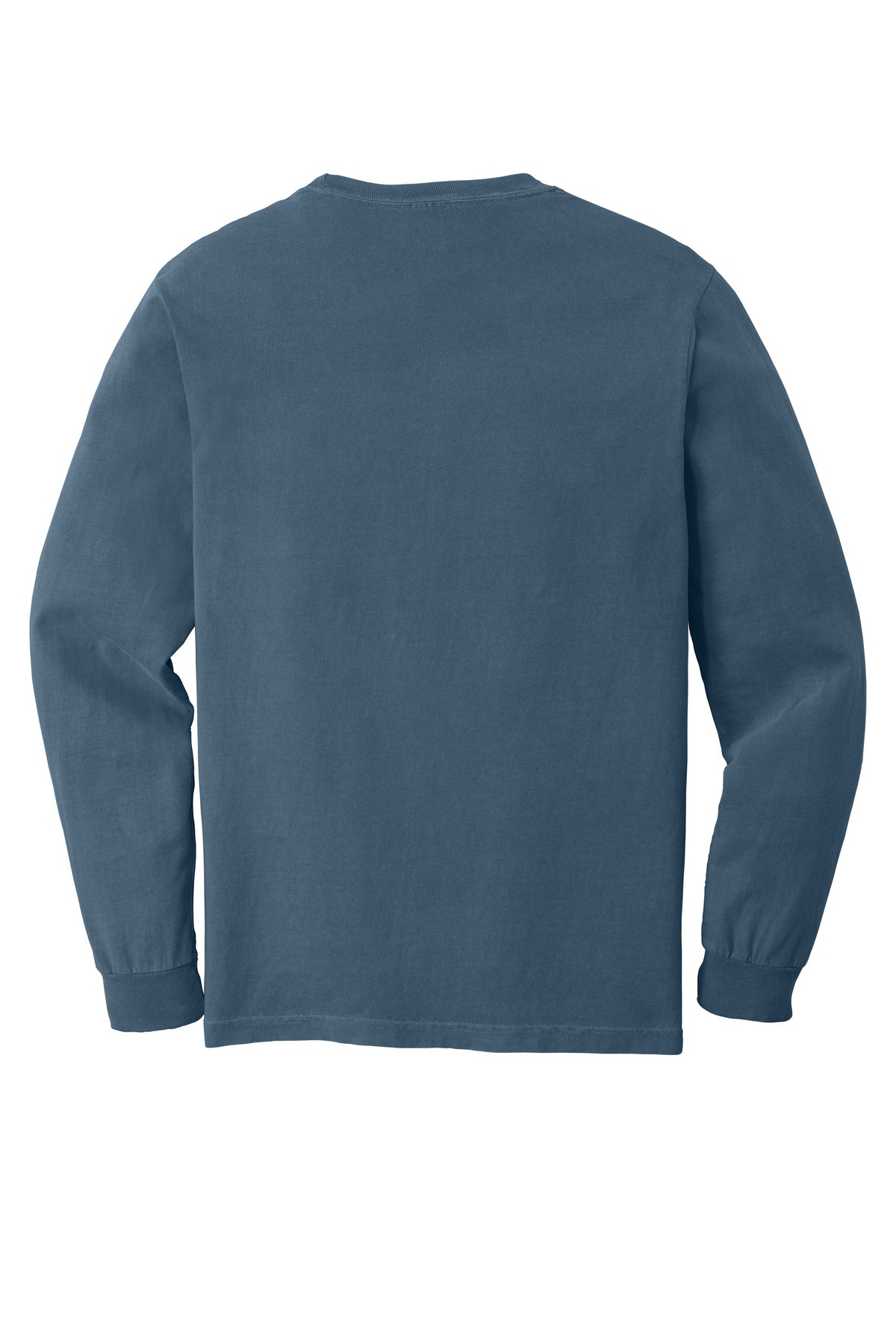 Back Product Midnight