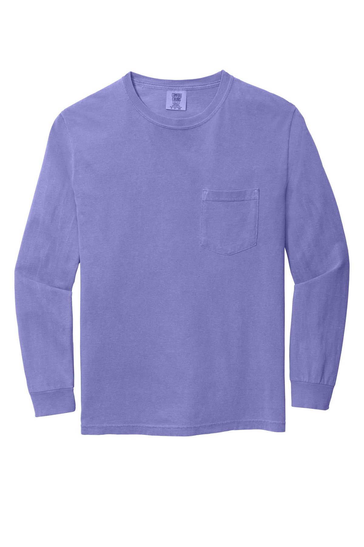 Product Violet