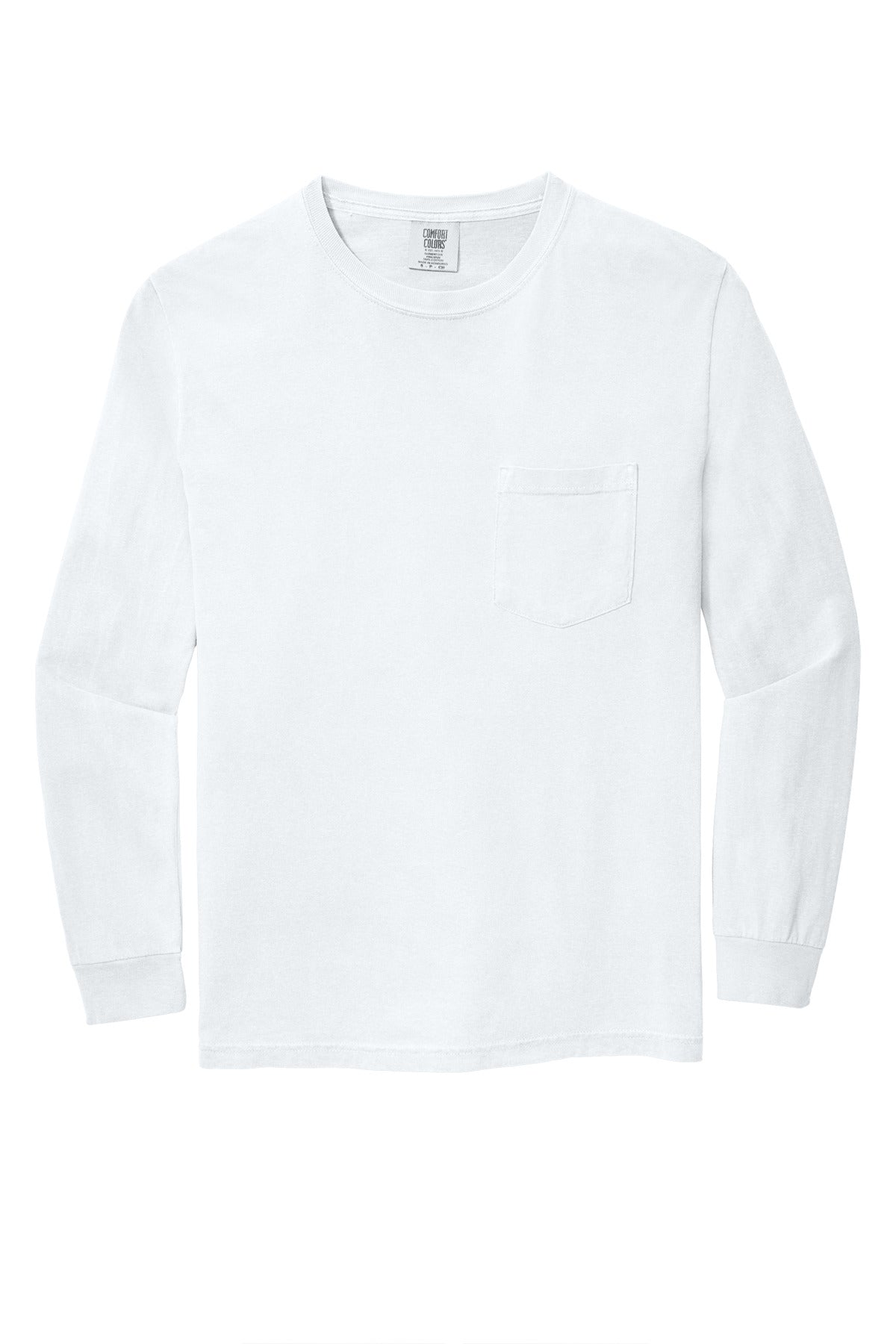 Product White