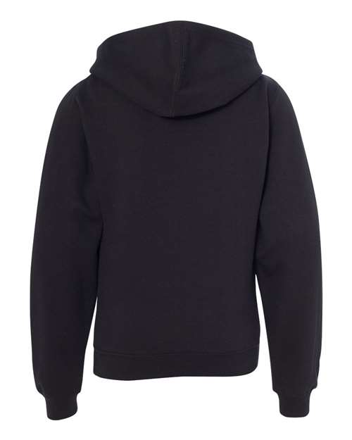 Back Product Black