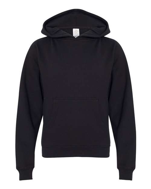 Product Black