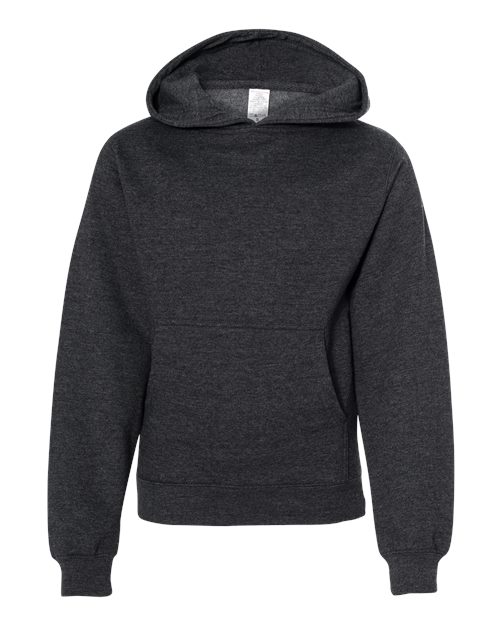 Product Charcoal Heather