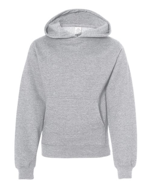 Product Grey Heather