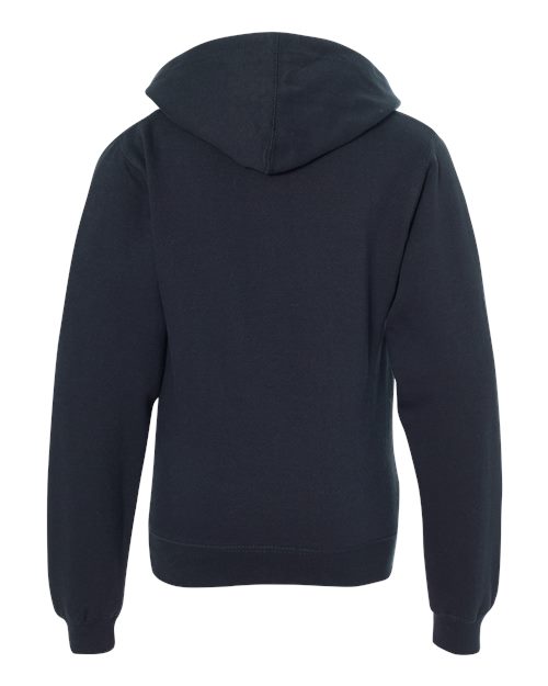 Back Product Classic Navy
