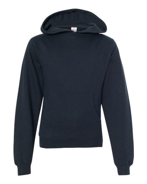 Product Classic Navy
