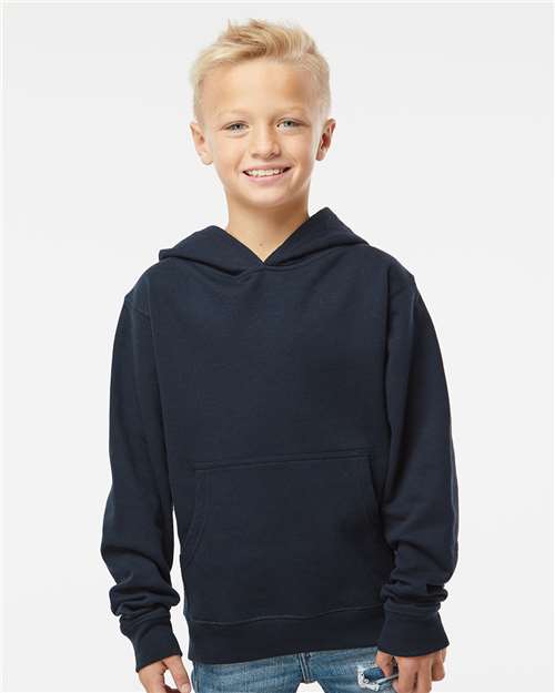Model Classic Navy