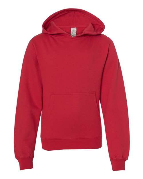 Product Red