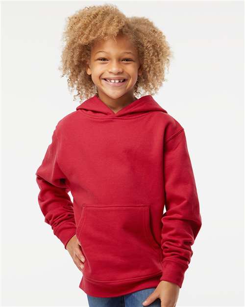 Model Red