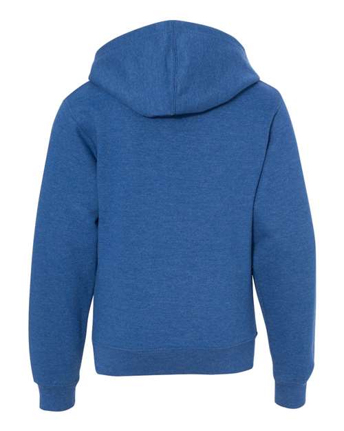 Back Product Royal Heather