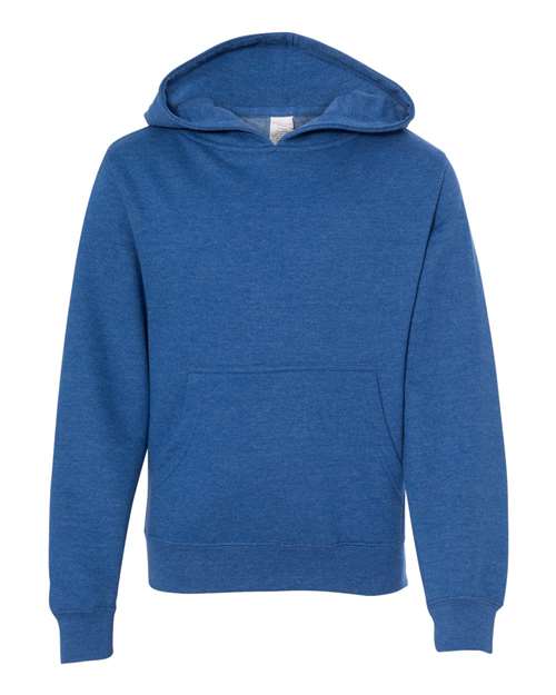 Product Royal Heather