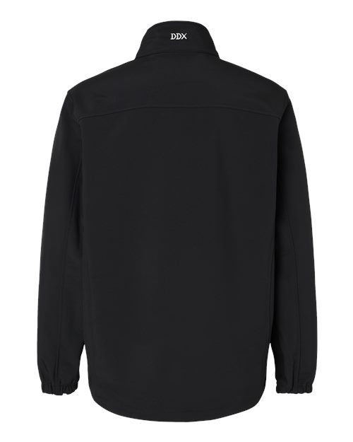 Back Product Black