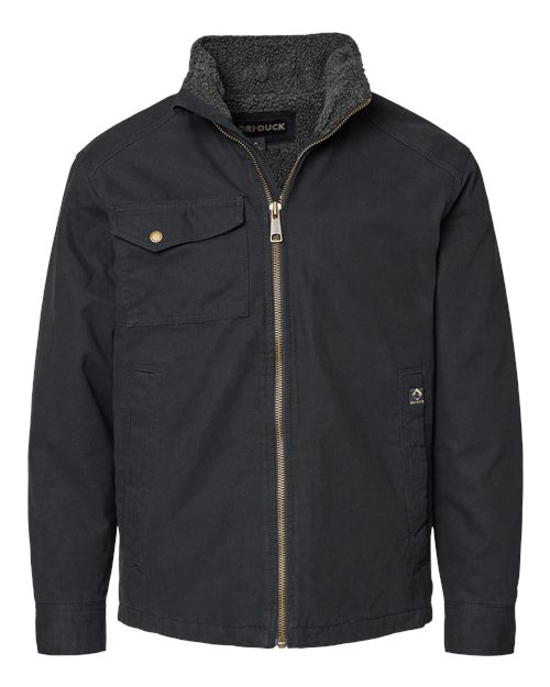 Product Black